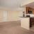 Spacious Three Bed | Gated Controlled Entry - Bike Friendly 9 thumbnail