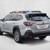 2023 Subaru Outback Premium Call (442) 333-6602 7 thumbnail