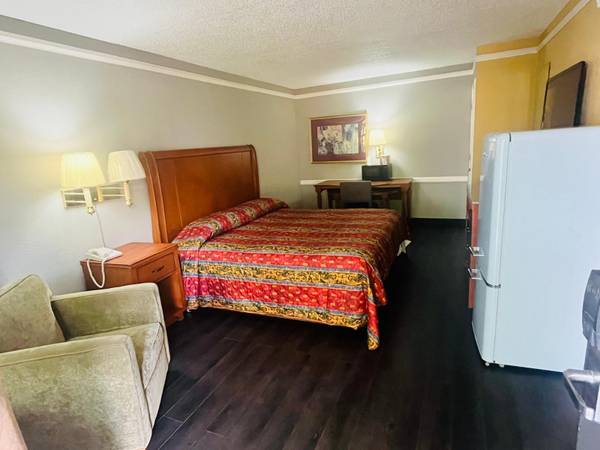 $320 / 1br - 400ft2 - plus tax weekly Hotel No Deposit No Credit Check! (Norcross/Peachtree Corners)63738451093891120