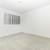 Assigned Subterranean Parking, Fios Fiber Optics Ready 9 thumbnail