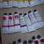 BRAND NEW GAMBLIN OIL PAINTS 6 thumbnail