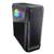 Cougar MX331 Mesh G Compact Mid-Tower Gaming Case. 3 thumbnail