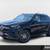 2024 Mercedes-Benz GLE AWD All Wheel Drive E350 GLE350 E-Class GLE-Cla 1 thumbnail