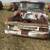 2 60’s Pickup Cabs 1 thumbnail