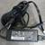 Genuine HP 60w Laptop AC DC Adapter Charger 19.5v 3.33a w/Cord 1 thumbnail