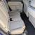 2022 Mercedes-Benz GLB AWD All Wheel Drive Certified GLB 250 SUV 22 thumbnail