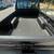 1993 Ford Ranger manual RUNS (well maintained) 2 thumbnail
