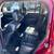 2009 Jeep Patriot Limited 4x4 4dr SUV 9 thumbnail