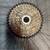 Shimano 10 Speed Cassett 11-42 1 thumbnail