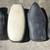 2-Vintage Motorcycle Seats 1 thumbnail