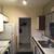 Huge private room with private entrance near beach and marina. All uti 8 thumbnail