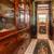 Fully furnished, modernized 1893 Victorian available for monthly lease 11 thumbnail