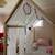 Montessori House Bed 2 thumbnail