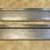 Machinist Hold Down Clamps - Used 1 thumbnail