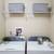 Don't wait! This spacious 2 bed, 2 bath will go fast! 1025 Sq Ft! 7 thumbnail