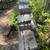 Techo-Bloc Retaining Wall Blocks (82 count) 6 thumbnail