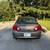 Mechanically perfect 2010 Malibu - completely restored 4 thumbnail