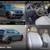 2021 Honda Passport EX-L Sport Utility 4D 18 thumbnail