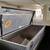 2003 Chevrolet S10 Pickup Truck In Original Condition 24 thumbnail