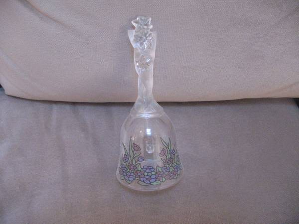 Christmas Items three different items 1