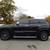 2018 Jeep Grand Cherokee 4x4 4WD Limited Fully Loaded Only 80K SUV 6 thumbnail
