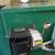 coal boiler 7 thumbnail