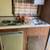 Perfect Hunting bunk house trailer 1 thumbnail