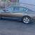 2014  HONDA  ACCORD LX 99K MILES 8 thumbnail