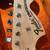 Fender malmsteen strat guitar near mint yjm 4 thumbnail