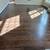 HARDWOOD FLOORS-refinishing-installation-restoration - Tarrif FREE! 17 thumbnail