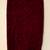 Express Burgundy knee length skirt, Size S 2 thumbnail