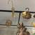 Vintage Brass Decorative Items 5 thumbnail