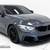 2015 BMW 4 Series 435i 2dr Coupe 9 thumbnail