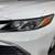 2022 Toyota Camry 70 Series [ Only $20 Down/Low Monthly] 24 thumbnail