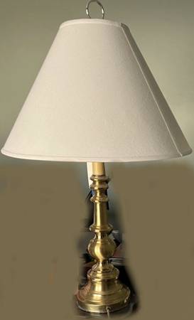 Lamp 1