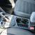 2022 Volkswagen Tiguan 2.0T S SUV VW 23 thumbnail