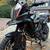 KTM 1290 Super Adventure S, 14900 miles, 2020 for sale 7 thumbnail