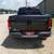 2026 Chevrolet Chevy Colorado Trail Boss 2 thumbnail