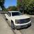 2014 Chevrolet Silverado 1500 LTZ 4WD 1 thumbnail