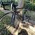 Trek 2200 2 thumbnail