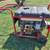 Generator Troy Built 5500 2 thumbnail
