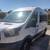 Wheelchair Van 1 thumbnail