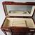 Wood Jewelry Box 5 thumbnail