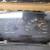 1994 - 1996 chevrolet impala ss / caprice dash parts glass interior 18 thumbnail