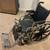 Wheelchair with footrest 1 thumbnail