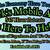 Kirk's Mobile Auto Mechanics 33 years 18 thumbnail