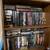 200+ DVDs 1 thumbnail