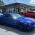 2014 Ford Mustang  GT Premium Coupe 2D Coupe 2 thumbnail