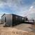 manufactured triple wide home ✅🏠 $299,900  · In stock 1 thumbnail