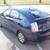 2009 Toyota Prius 106KMi Newer Battery Leather NAV Bluetooth B/U Cam 7 thumbnail